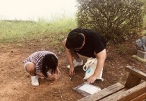 [경기티비종합뉴스] 경기문화재단 유정주 대표이사 “미래세대를 위한 예술 놀이터”…경기도미술관 ‘2026 G뮤지엄스쿨’ 운영