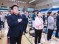 [경기티비종합뉴스] 경기도장애인체육회 '장애인과 비장애인이 함께 뛰는 화합의 무대'…'제8회 경기도어울림체육대회 2026 김포' 개막