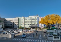 [경기티비종합뉴스] 여주시, 신재생에너지 주택지원사업 본격 추진