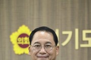 [경기티비종합뉴스] 경기도의회 안광률 의원, '경기도교육청 기초학력 보장 지원 조례안' 등 본회의 통과