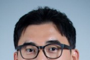[경기티비종합뉴스] 한경국립대 박성직 교수, 과학기술우수논문상 수상 …농업환경 연구성과 주목