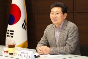 [경기티비종합뉴스] 용인특례시, 평생 학습 성과·비전 논의‘평생교육협의회’개최