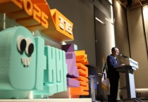 [경기티비종합뉴스] 경기도 김동연 지사 “좋은 아빠가 되면 가정, 사회, 대한민국이 발전한다” ‘경기도 아빠스쿨’ 제1기 졸업식 개최