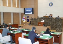 [경기티비종합뉴스] 이천시, 2025년 새해 맞이 의정활동 보고 및 주요 정책 발표