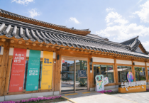 [경기티비종합뉴스] 곽도용 수원문화재단 대표이사, ‘경기필름스쿨페스티벌 2026’ 수원서 개최