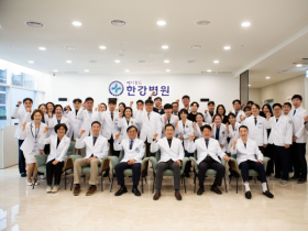 [경기티비종합뉴스] 처인구 메디필드 한강병원, 전 진료과 개설 완료… 3월 3일 그랜드 오픈