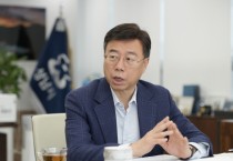 [경기티비종합뉴스] 성남시, 검찰의 대장동 사건 항소 포기 결정에 “깊은 유감과 분노”… “시민 재산 지키기 위해 끝까지 대응할 것”