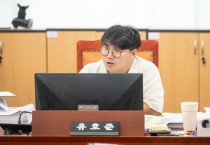 [경기티비종합뉴스] 경기도의회 유호준 의원, “노동부, ‘비닐하우스 이주노동자 사망’ 사건 상고 취소해야”