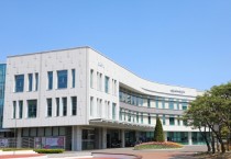 [경기티비종합뉴스] 수원시 팔달구 황규돈 구청장, 개별공시지가 열람 및  의견제출 접수 실시