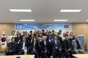 [경기티비종합뉴스] 화성특례시-수원지구원예농협, ‘공공형 농촌인력중개센터’가동... 농번기 일손 가뭄 해소