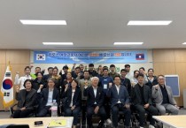[경기티비종합뉴스] 화성특례시-수원지구원예농협, ‘공공형 농촌인력중개센터’가동... 농번기 일손 가뭄 해소
