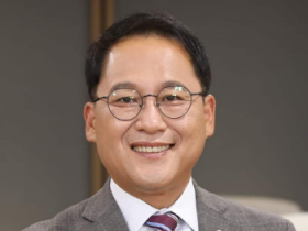 [경기티비종합뉴스] 경기도의회 교육기획위원회 안광률 위원장,교직원 마음건강 증진 조례 본회의 통과
