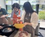 [경기티비종합뉴스] 경기도 먹거리광장, 9월 사계주방 ‘나홀로 추석’ 개최…1인가구에 따뜻한 명절 선물
