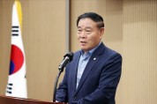 [경기티비종합뉴스] 수원특례시의회, 제12대 의정활동 마침표