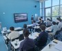 [경기티비종합뉴스] 화성특례시 윤성진 제1부시장, 재난안전 종사자 역량강화 워크숍 참석…“107만 시민 생명과 재산 보호에 최선”