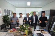 [경기티비종합뉴스] "기획" 경기도의회 문화체육관광위원회 이오수 부위원장, 80번 버스 노선 변경 이끌어…학생 통학·직장인 출퇴근 불편 해소