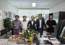 [경기티비종합뉴스] "기획" 경기도의회 문화체육관광위원회 이오수 부위원장, 80번 버스 노선 변경 이끌어…학생 통학·직장인 출퇴근 불편 해소