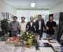 [경기티비종합뉴스] "기획" 경기도의회 문화체육관광위원회 이오수 부위원장, 80번 버스 노선 변경 이끌어…학생 통학·직장인 출퇴근 불편 해소