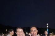 [경기티비종합뉴스] 김창식 경기도의원, 제12대 의정활동 본격 돌입…지역 현안 챙긴다