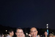 [경기티비종합뉴스] 김창식 경기도의원, 제12대 의정활동 본격 돌입…지역 현안 챙긴다