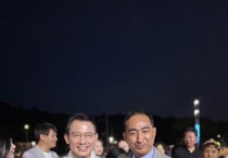 [경기티비종합뉴스] 김창식 경기도의원, 제12대 의정활동 본격 돌입…지역 현안 챙긴다