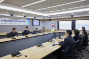 [경기티비종합뉴스] 경기도·경기도미래세대재단·한국승강기안전공단 ‘위기청년 일경험 지원’ 업무협약