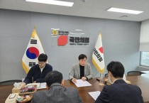 [경기티비종합뉴스] 경기도의회 국민의힘 김영기 정책위원장, 청년 운전면허 취득비용 지원사업 적극 추진 촉구