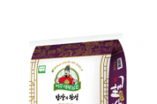 [경기티비종합뉴스] 여주 대왕님표 프리미엄 쌀 신세계백화점 입점