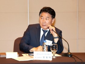 [경기티비종합뉴스] 강상태 경기도시군의회의장협의회장,  제10대 전반기 첫 전국 시도대표회의 참석