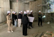 [경기티비종합뉴스] 수원특례시, 예산 집행 투명성 확보 위해‘2024 회계연도 세입·세출 결산검사’