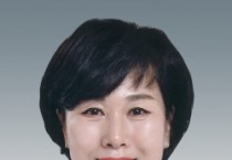 [경기티비종합뉴스] 경기도의회 경제노동위원회 이채영 의원, 가정의달 기념행사 참석...따뜻한 나눔실천 동참