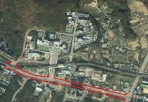 [경기티비종합뉴스] 용인특례시, 도시 경관 해치는 불법현수막 근절 나서