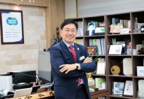 [경기티비종합뉴스] "특집" 양평군 전진선 군수 취임3주년 특집 3부 양평 서부를 완성하다