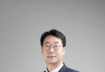 [경기티비종합뉴스] 정명근 화성특례시장, 2025년 새해 인사 "시민의 안전과 생명을 최우선으로 하는 도시 만들겠다"