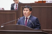 [경기티비종합뉴스] 노영준 광주시의원, “책임 있는 반대가 의회의 역할…시민체감행정이 기준이어야”