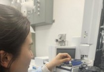 [경기티비종합뉴스] 평택시, 봄철 토양 살충제 농약 안전 사용 당부