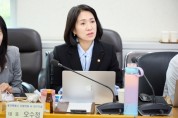 [경기티비종합뉴스] 용인특례시의회 의원연구단체 ‘지방의회 AI 연구모임’, 효율적인 행정사무감사를 위한 AI 활용 특강 개최