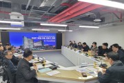 [경기티비종합뉴스] 경기도, EMP 위협에 대한 대비체계 필요. 공론화 시작