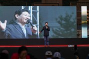 [경기티비종합뉴스] 이상일 용인특례시장, “시민 문화 향유 기회 확대할 것”