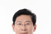 [경기티비종합뉴스] 이상일 후보 “추미애 후보의 용인반도체 발언은 용인에 대해 무관심·무지 드러내”