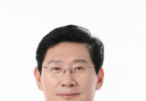 [경기티비종합뉴스] 이상일 후보 “추미애 후보의 용인반도체 발언은 용인에 대해 무관심·무지 드러내”