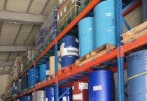 [경기티비종합뉴스] 용인특례시, 유해화학물질 취급사업장 안전관리 실태조사 추진