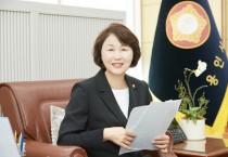 [경기티비종합뉴스] 용인특례시의회 의장 유진선 신년사 "2025년, 더 나은 용인 위한 의정활동 다짐"