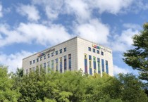 [경기티비종합뉴스] 경기문화재단 예술인 정책패널 설문 기반 ‘예술집담’ 발간