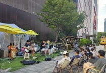 [경기티비종합뉴스] 용인특례시, 골목상권 특성 반영한 행사로 지역경제 활성화