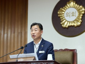 [경기티비종합뉴스] 여주시의회 박두형 의장, 병오년 새해 맞아 지역 언론인들과 신년 인터뷰