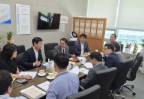 [경기티비종합뉴스] 경기도의회 기획재정위원회 유필선 의원,“재정 어려울수록 민생 지키는 합리적 재정운용 필요”