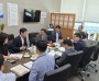 [경기티비종합뉴스] 경기도의회 기획재정위원회 유필선 의원,“재정 어려울수록 민생 지키는 합리적 재정운용 필요”