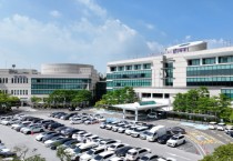 [경기티비종합뉴스] 화성특례시, ‘2025 대한민국 지역경제대상’  기초지자체 1위에 선정