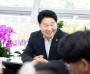 [경기티비종합뉴스] 성남시의회 강상태 의장, 2026년 의원연구단체 운영 심의위원회 위원 위촉 “정책 의회”구현 박차